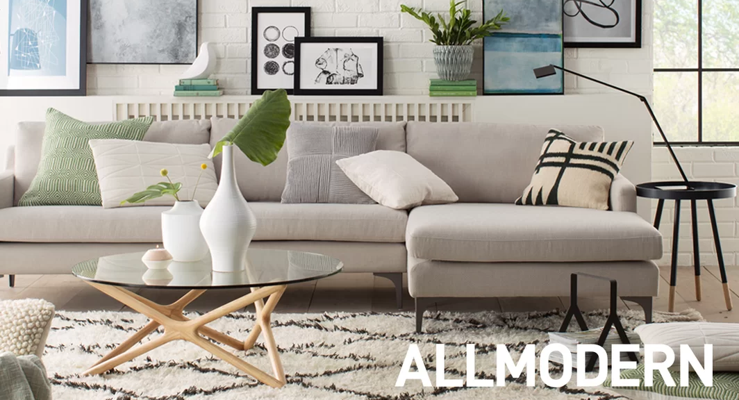 allmodern