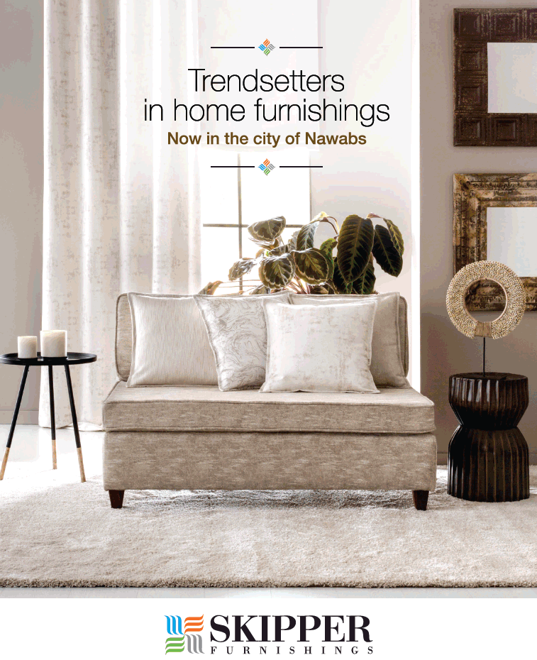 skipper furnishings