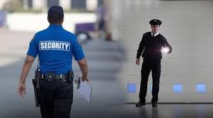 security.